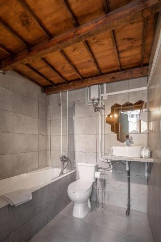 Urban Suites