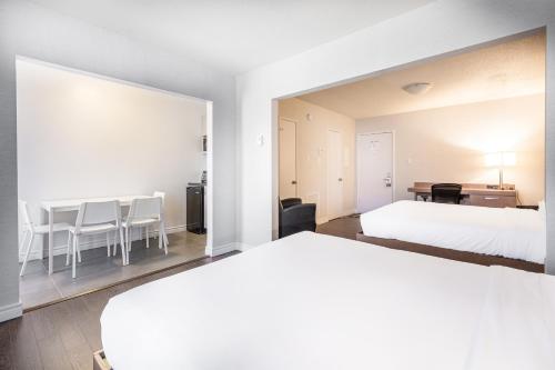 Hotel Universel – Photos 3
