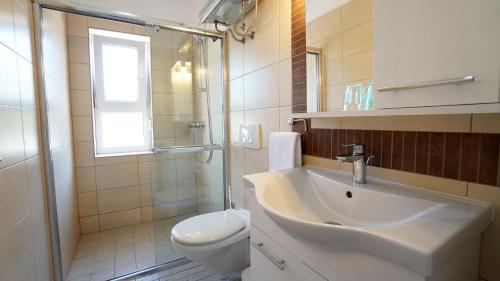 Apartments Lulic