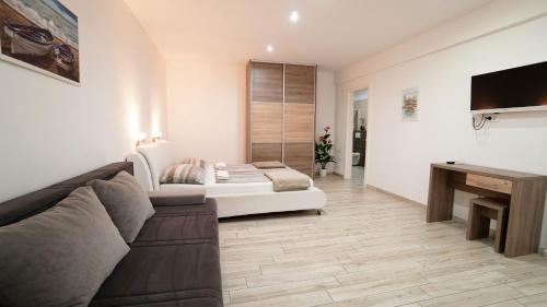 Apartments Lulic