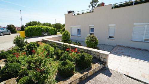 Apartments Lulic