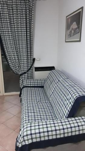 Gallery image of Appartamento Ai Tigli in Caorle