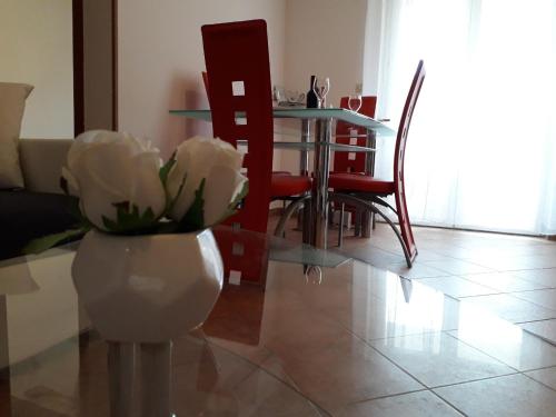 apartman Lean – Photos 3