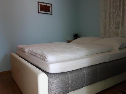 Apartment Melli