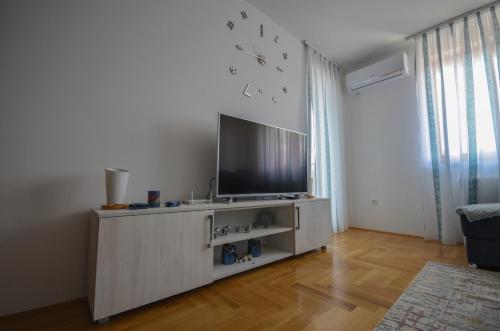 Gallery image of Apartment Blue in Lukavica
