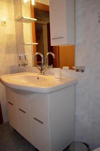 apartman Lean