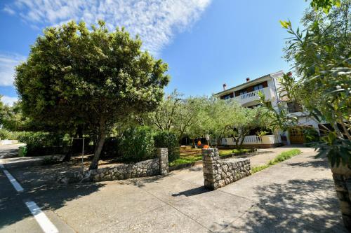 Apartments Mrva – Photos 5