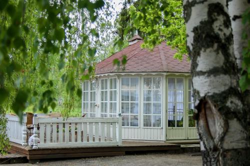 Gallery image of Lake Suite Family in Lahti