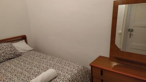 V Barcelona Hostal, Barcelona – Bijgewerkte prijzen 2022