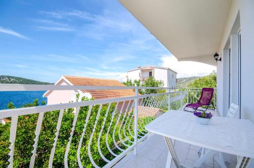 Apartment Barisa – Photos 2