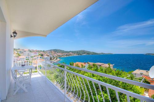 Apartment Barisa – Photos 3