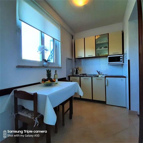Apartments Elda