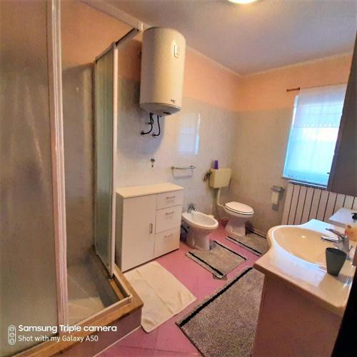 Apartments Elda