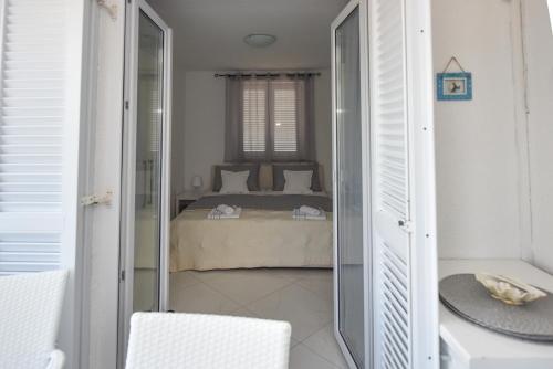 Fotografie z fotogalerie ubytování Brunchi apartment Novalja v Novalji
