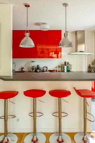 Veeve - Modern Brights – Photos 3