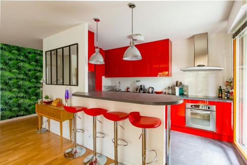 Veeve - Modern Brights – Photos 4
