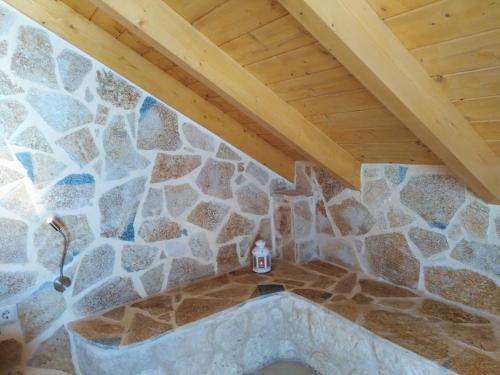 Gallery image of Sun Gazing Villas in Drymon