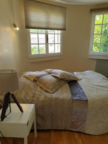 Легло или легла в стая в Bastide Philomen