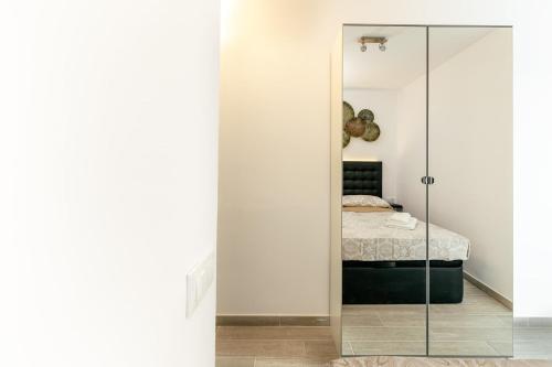 Empuria Beach D-Luxe