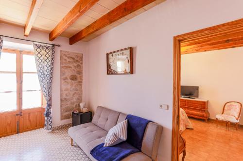 Imagen de la galería de Son Colom -Turismo de interior, en Campanet