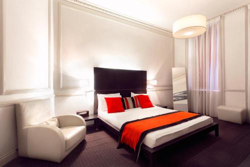 The Sumner Hotel, London (updated prices 2025)