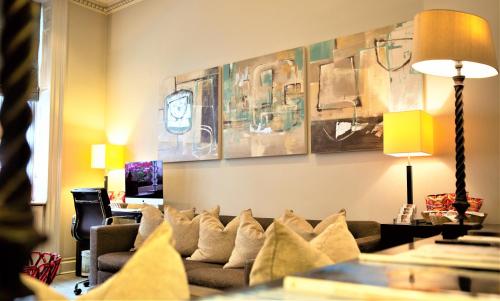 The Sumner Hotel, London – Updated 2023 Prices