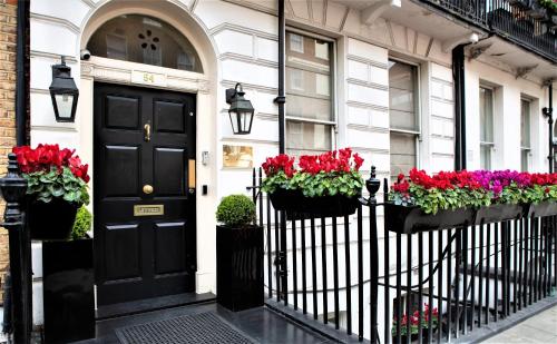 The Sumner Hotel, London (updated prices 2025)