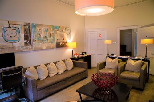 The Sumner Hotel, London (updated prices 2025)