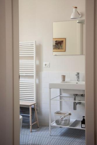Pietrapiana Boutique Apartments photo 122