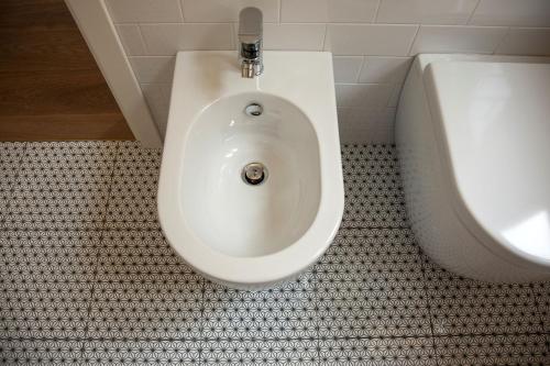 Pietrapiana Boutique Apartments photo 123