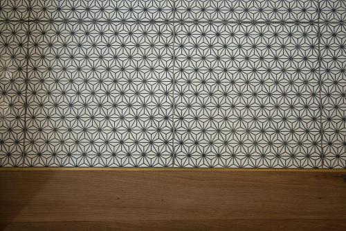 Pietrapiana Boutique Apartments photo 124