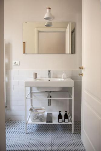 Pietrapiana Boutique Apartments photo 44