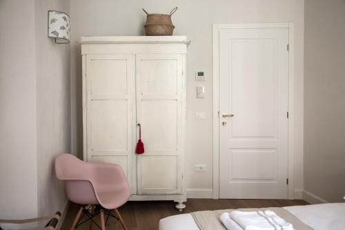 Pietrapiana Boutique Apartments photo 121