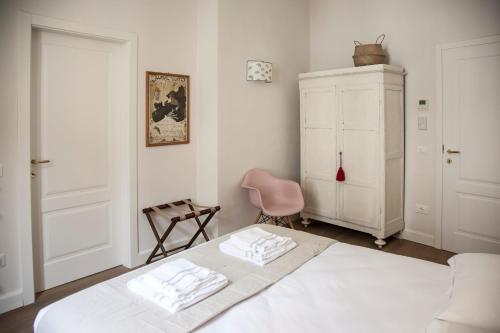 Pietrapiana Boutique Apartments photo 81