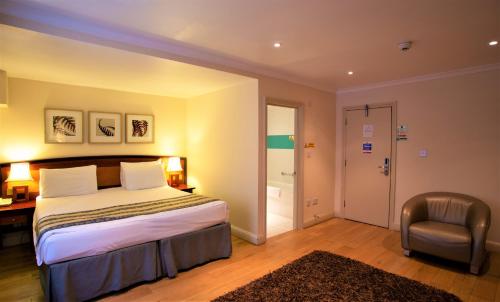 The Sumner Hotel, London (updated prices 2025)