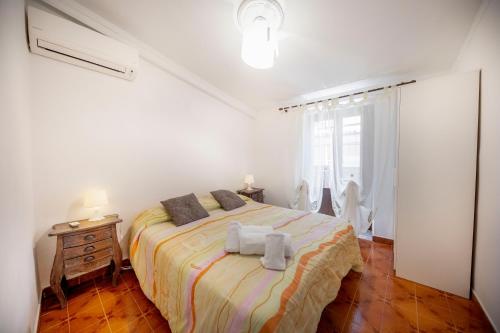 Blue Coral Apartment – Photos 2