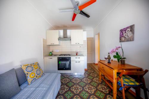 Blue Coral Apartment – Photos 3