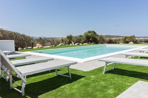Alloggi in Sardegna | Dove dormire in Sardegna