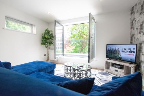 Rowan Tree - Your Apartment photo 125