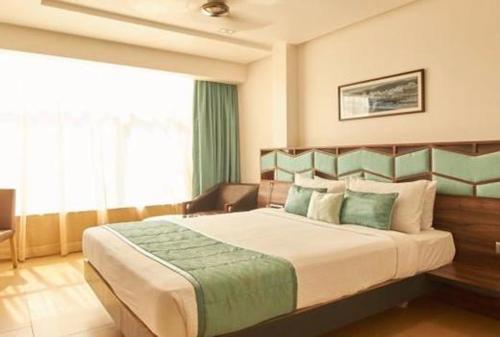 Maple IVY- A Boutique Hotel – Photos 3