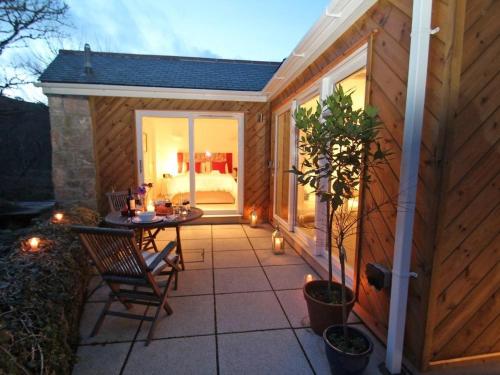 Cot Valley Cottage – Photos 5