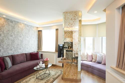 All Seasons Suites, Istanbul – Updated 2022 Prices
