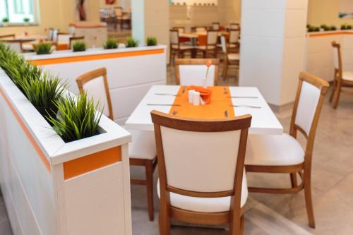 Gallery image of Serenity Bay Hotel - All Inclusive in Tsarevo