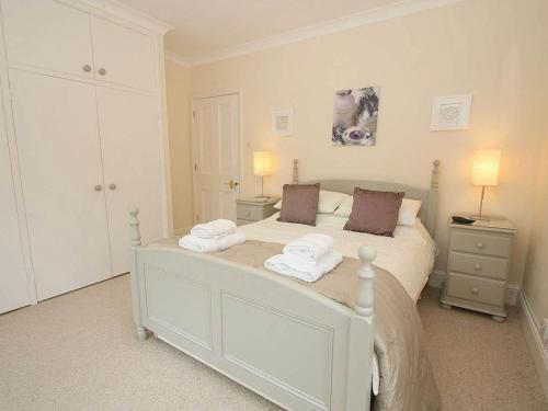 Trelaze – Photos 3