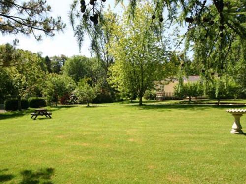 Trelaze – Photos 2