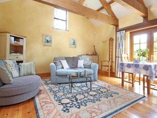 Summer House – Photos 3