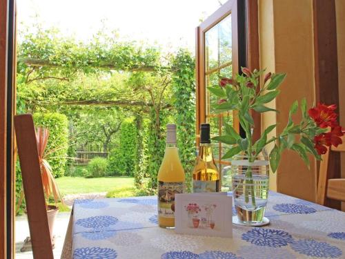 Summer House – Photos 4