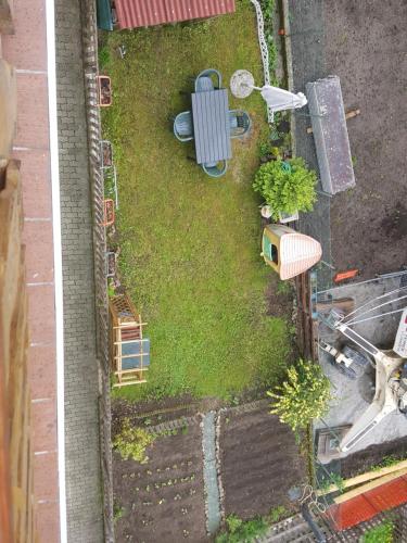 Casa Bedovina – Photos 4