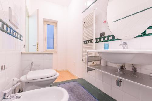 Dream House Vaticano