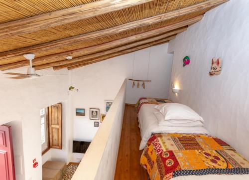 Gallery image of My Lovely Little House in Loulé